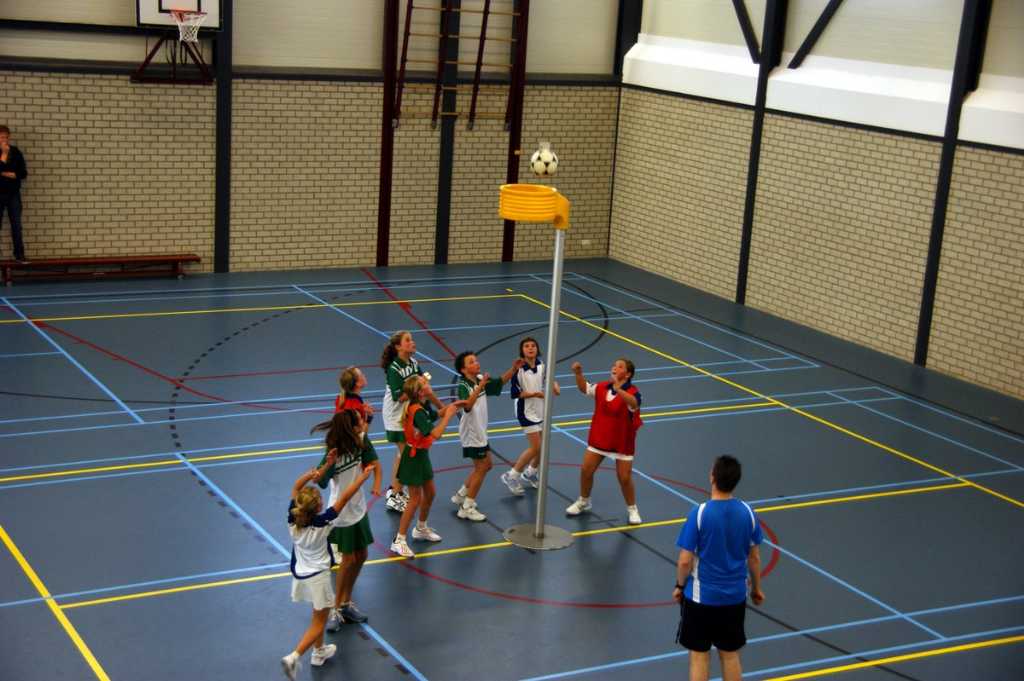 2009_11_21 TBD3_NKVD2 (12).JPG